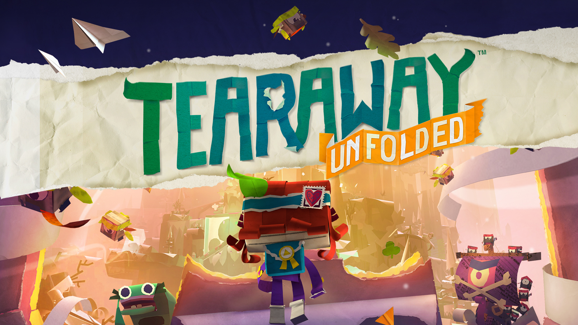 1920X1080_collected_photos_0000_Tearaway