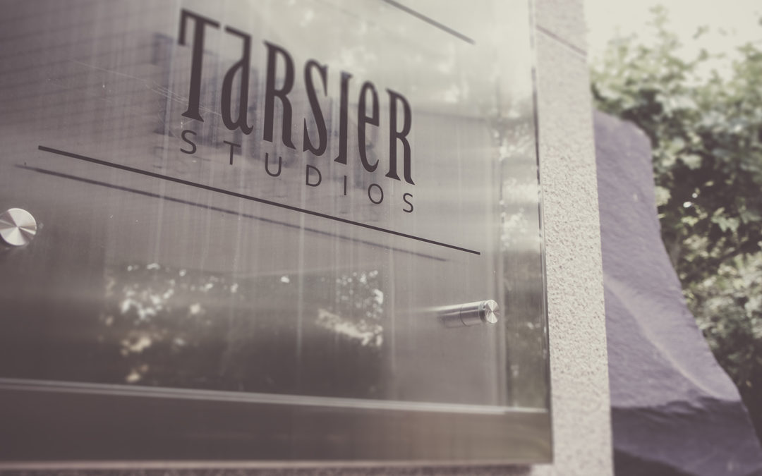 (Press Release) Embracer Group Acquires Critically Acclaimed Tarsier Studios