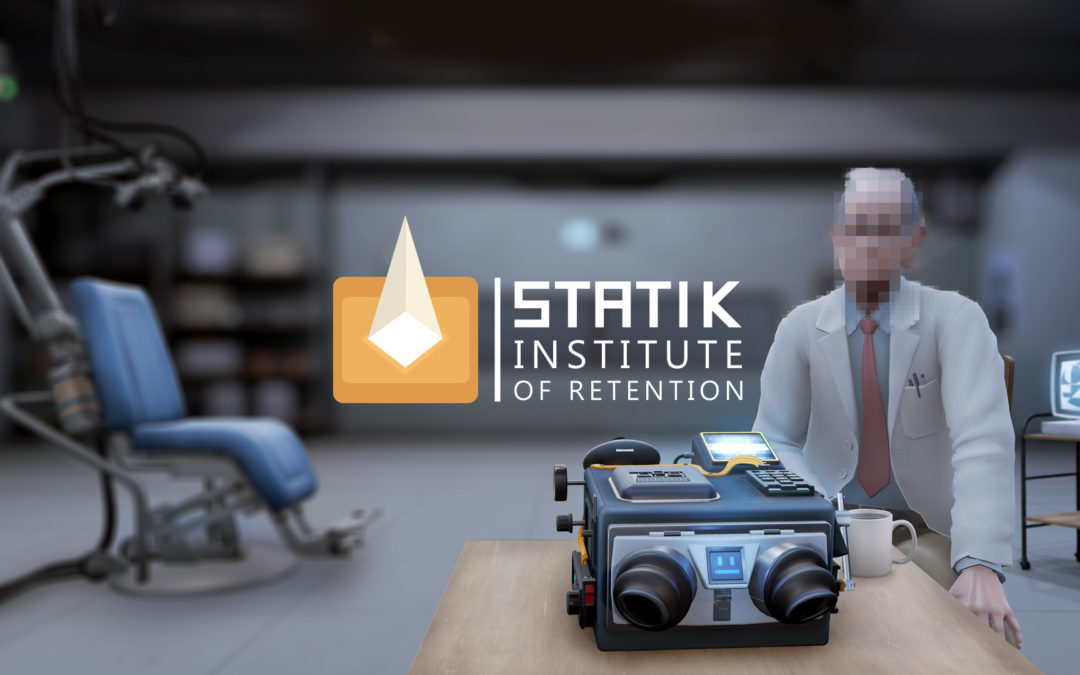 Statik