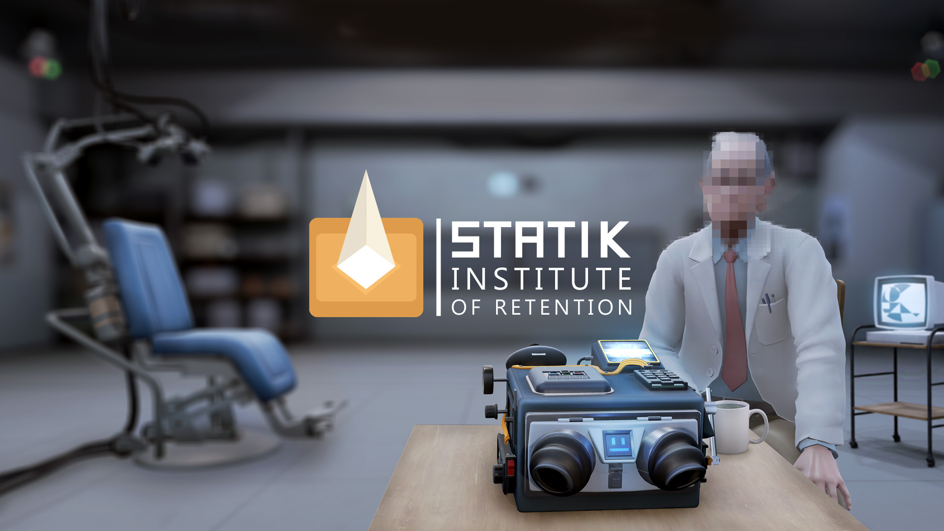 Statik_1920X1080