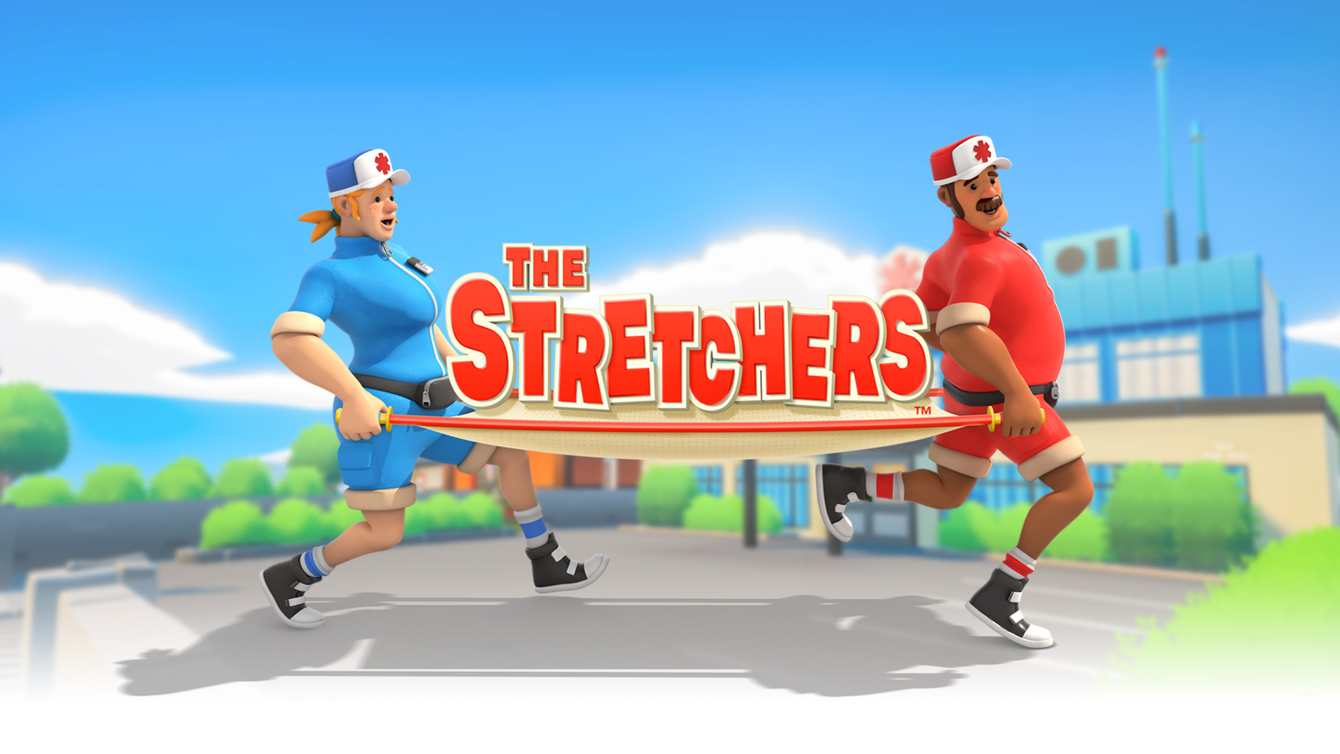 Stretchers_1920X1080