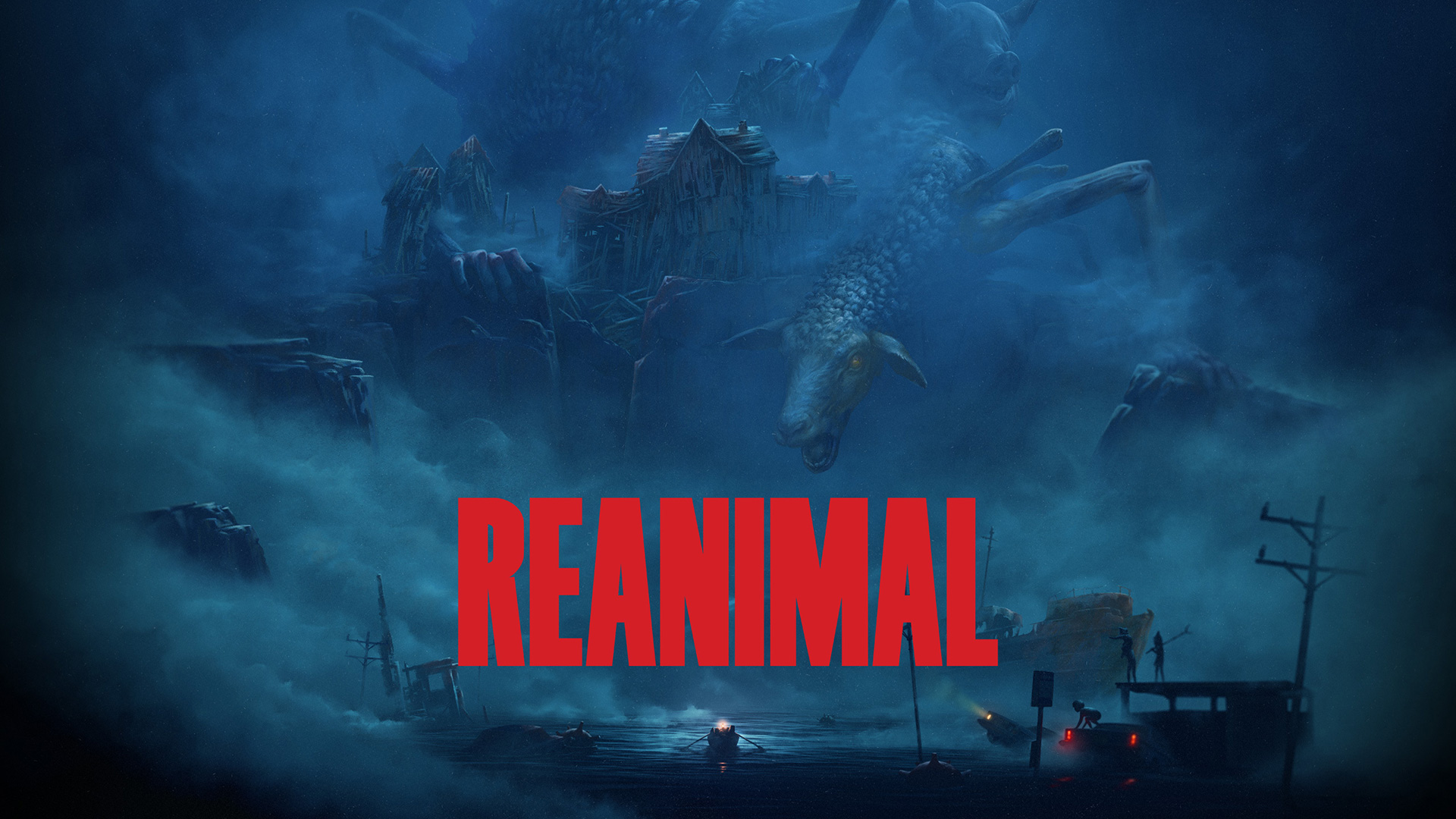 ReA_1920X1080_banner_logo